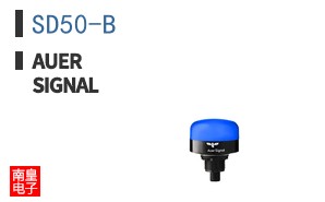 SD50-B ͼƬ